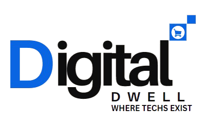 Digital D Well